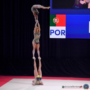 s q w group bal portugal 1 por ph simone ferraro sfa 3261 copia